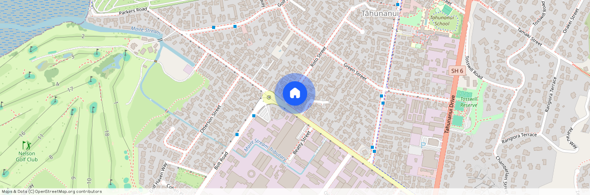 4a Roto Street, Tahunanui