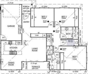 Victory Heights - Photo 4