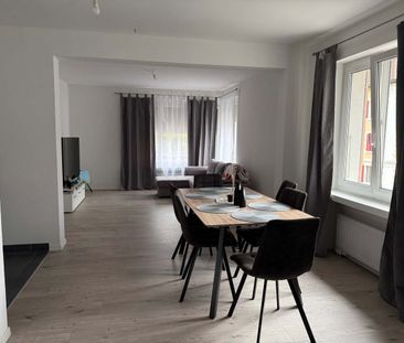 2.5 Zimmer, 65 m², 3. Stock - Photo 1