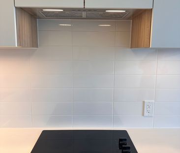 For Lease - 21 Meadowdale Road Unit# 1501, Vaughan, Ontario - Photo 5