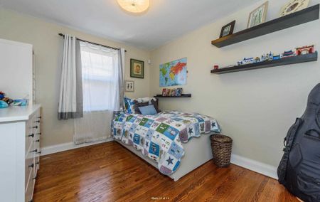 For Lease - 290 Bogert Avenue, Toronto, Ontario - Photo 5