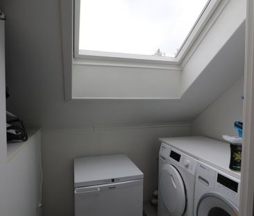 Modern en energiezuinig 2-slaapkamerappartement met carport en ruim... - Foto 3