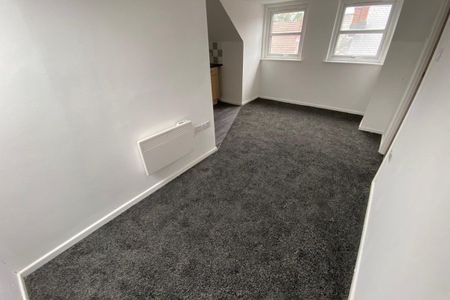 Park Street - Photo 5