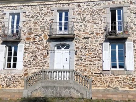 Location Appartement 2 pièces 81 m2 à Averan - Photo 5