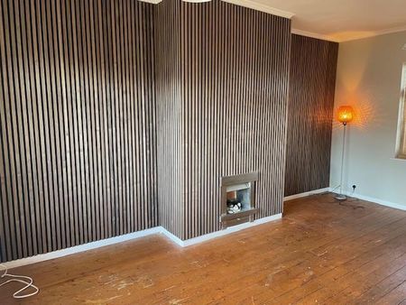 3 bedroom house to rent - Photo 4