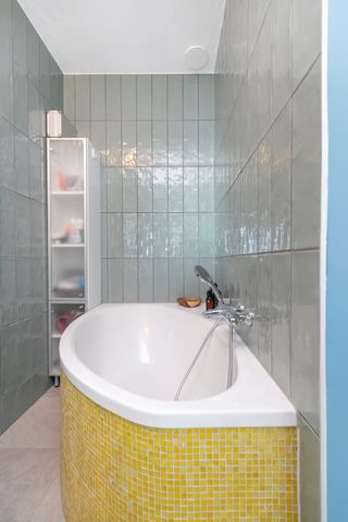 Mt. Lincolnweg 188, 1033 SN, Amsterdam - Photo 2