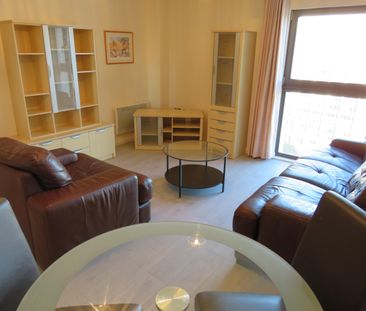 Churchill Way, Cardiff - Photo 2