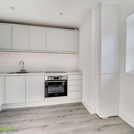 Portland Road, London, SE25 - Photo 1