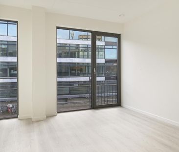 Broerenstraat 45 14 - Photo 5