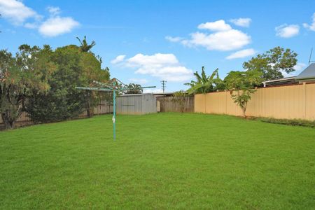 Top Location - Big Yard - Fully Fenced - Photo 4