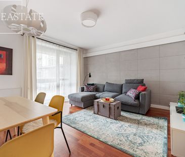 Warszawa, Śródmieście, Śródmieście Powiśle, Dobra - Фото 2