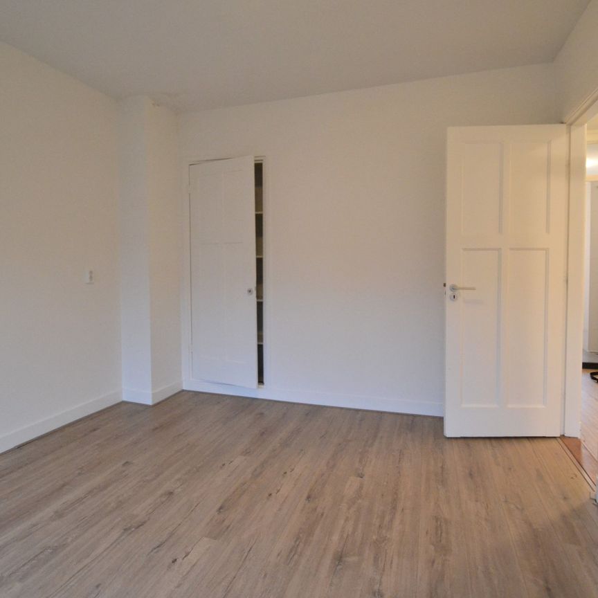 Te huur: Drie Octoberstraat 20a, 2313 ZP Leiden - Foto 1