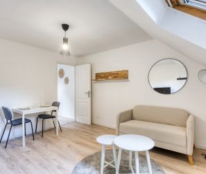 Logements similaires à Roubaix - Photo 5