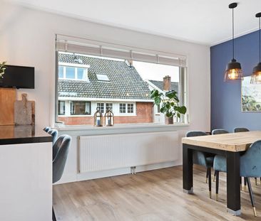 Visserstraat 43A 1401 SZ Bussum - Photo 5