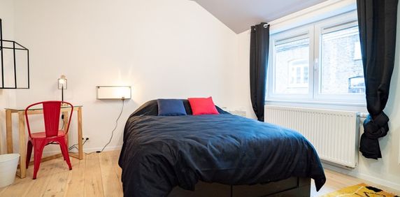 Room at Laport 4 - Photo 2