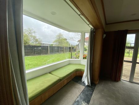 Property Management191 Postman Road, Dairy Flat - House for Rent - Photo 4