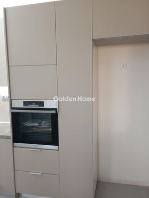 Διαμέρισμα για ενοικίαση Άγιος Ιωάννης (Αρτέμιδα (Λούτσα)) - Photo 1