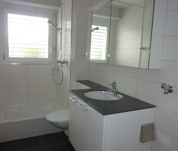 3.5 Zimmer, 86 m², 1. Stock - Foto 5