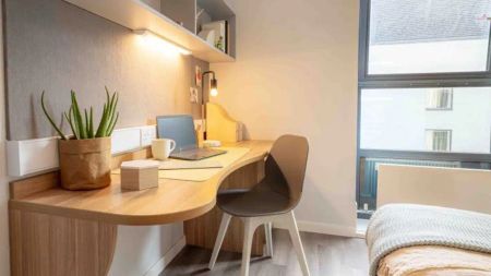 Bronze En Suite-2627 - Photo 3