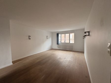 Location Appartement 3 pièces 67m² MARCQ EN BAROEUL 59700 - Photo 4