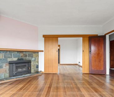 363 St Leonards Road - Photo 1