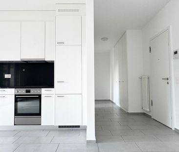 Rifiniture moderne, a pochi passi da tutti i centri d'interesse - Foto 3