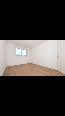 3.5 chambre – Appartement mansardé - Photo 3