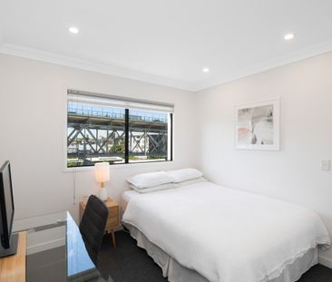 161, Main Street, QLD, Kangaroo Point - Photo 6