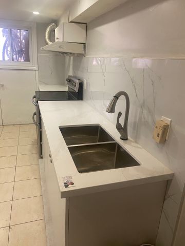 For Lease - 75 Mintwood Drive, Toronto, Ontario - Photo 2