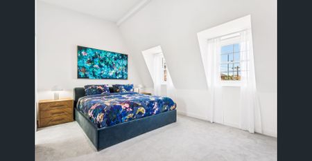 HOLDING FEE RECEIVED - Photo 3