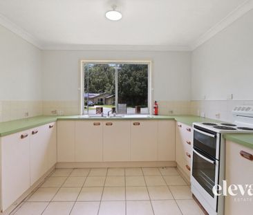 41 Crestleigh Court, Morayfield - Photo 4