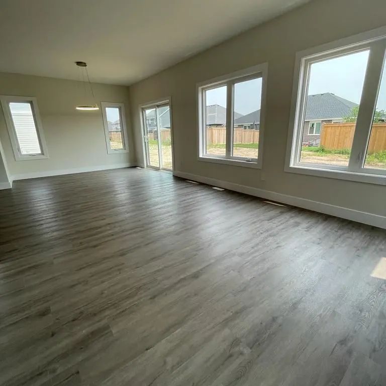 49 Acorn Trail - Photo 1