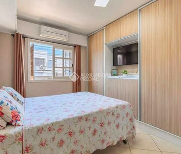 Casa com 2 quartos e 92m² para alugar em Vila Jardim América, Cacho... - Photo 5
