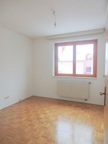 Wohnung - Miete in 8042 Graz - Foto 5