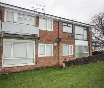 Dewley, Hall Close Grange, Cramlington, NE23 - Photo 1