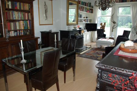 For rent in Amsterdam centre - Foto 5