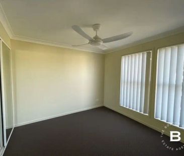 “Low-Maintenance Lifestyle in the Heart of Redbank Plains” - Photo 3