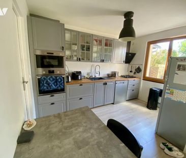 petite maison F3 - Photo 4