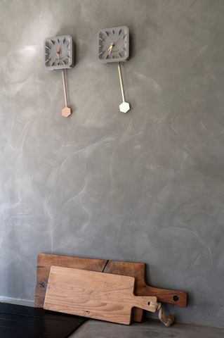 Hoogstedelaan 69, 6812 DM, Arnhem - Foto 4