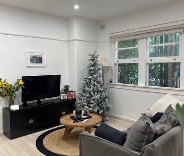 Bondi Beach - Photo 2