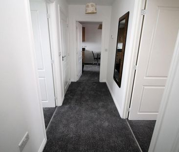 Mulberry Wynd, Stockton-On-Tees - Photo 2