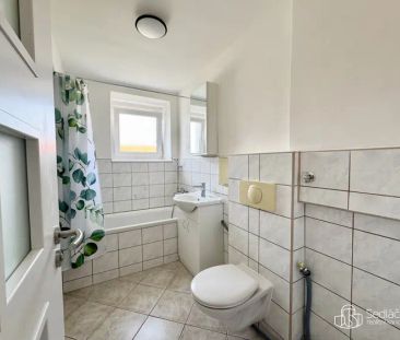 Pronájem bytu 2+1, Královské Poříčí - Photo 5