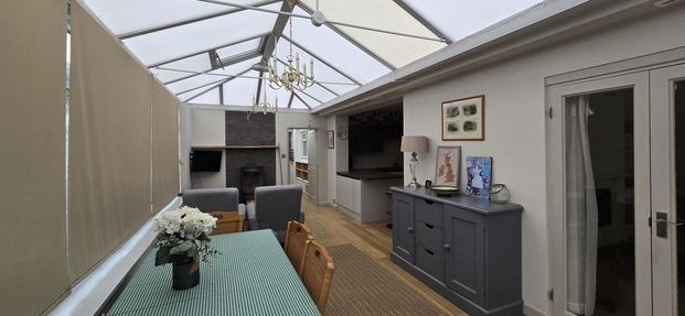 3 bedroom bungalow to rent - Photo 1