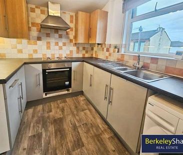 Argo Road, Liverpool, L22 - Photo 3