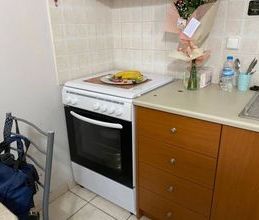Studio/Γκαρσονιέρα για ενοικίαση - Πάτρα, - Photo 3