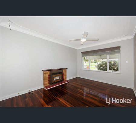 14 Hunt Street, Thornlie, WA 6108 - Photo 5