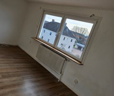 Torggatan, Timmersdala - Photo 5