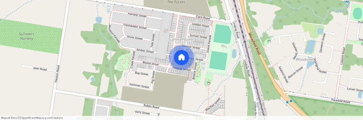 10 Tropic Street, Qld 4506, Morayfield