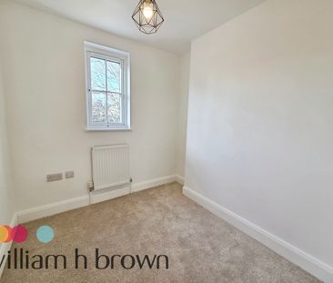 Stock Road, Chelmsford, Galleywood - Photo 3