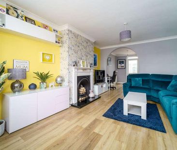 Heathcroft Avenue, Sunbury-on-thames, TW16 - Photo 5